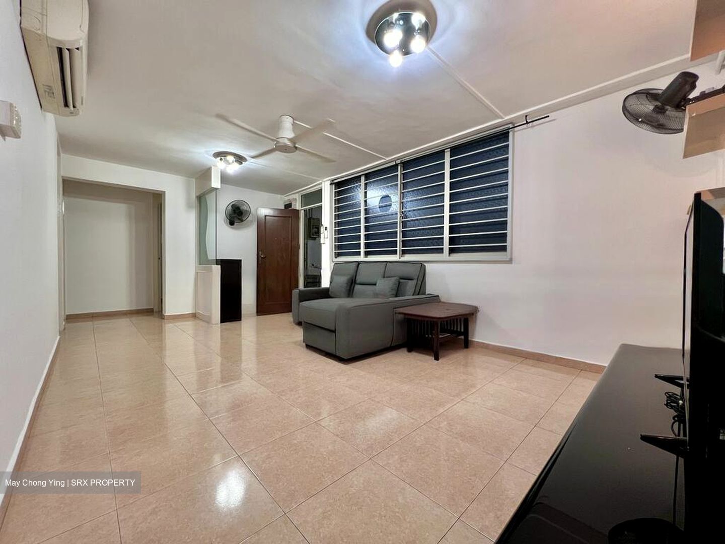 Blk 173 Yishun Avenue 7 (Yishun), HDB 4 Rooms #476887151